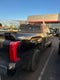 2023 Toyota Tundra 1794
