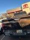 2023 Toyota Tundra 1794