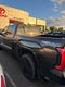 2023 Toyota Tundra 1794