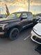 2023 Toyota Tundra 1794