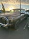 2023 Toyota Tundra 1794