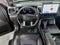 2024 Toyota Tundra Hybrid Platinum