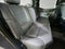 2024 Toyota Tundra Hybrid Platinum