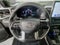 2024 Toyota Tundra Hybrid Platinum