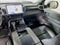 2024 Toyota Tundra Hybrid Platinum
