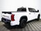 2024 Toyota Tundra Hybrid TRD Pro