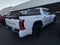 2024 Toyota Tundra Hybrid TRD Pro