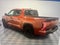 2024 Toyota Tundra Hybrid TRD Pro