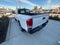 2017 Toyota Tacoma SR