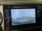 2017 Toyota Tacoma TRD Off-Road V6