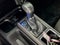 2017 Toyota Tacoma TRD Off-Road V6