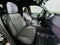 2017 Toyota Tacoma TRD Off-Road V6