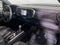 2017 Toyota Tacoma TRD Off-Road V6