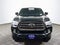 2017 Toyota Tacoma TRD Off-Road V6