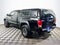 2017 Toyota Tacoma TRD Off-Road V6