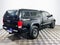 2017 Toyota Tacoma TRD Off-Road V6
