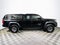 2017 Toyota Tacoma TRD Off-Road V6