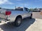 2013 Toyota Tundra Grade