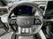 2024 Toyota Tundra Hybrid Capstone