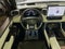 2024 Toyota Tundra Hybrid Capstone