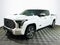 2024 Toyota Tundra Hybrid Capstone