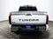 2024 Toyota Tundra Hybrid Capstone