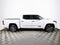 2024 Toyota Tundra Hybrid Capstone