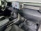 2025 Toyota Tundra Limited Premium Pkg