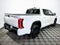 2025 Toyota Tundra Limited Premium Pkg