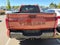 2025 Toyota Tundra Hybrid Limited