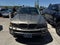 2005 BMW X5 3.0i