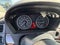 2012 BMW X5 xDrive35i Premium