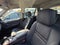 2012 BMW X5 xDrive35i Premium