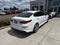 2020 Kia Optima S