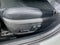2020 Kia Optima SE