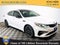 2020 Kia Optima SE