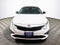 2020 Kia Optima SE