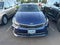 2016 Kia Optima SX Turbo