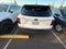 2021 Kia Sorento LX