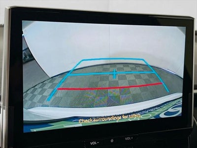 2025 Toyota Corolla XSE