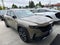 2025 Mazda Mazda CX-50 2.5 Turbo Premium Plus Package