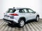 2023 Toyota Corolla Cross L
