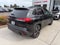 2024 Toyota Corolla Cross Hybrid XSE