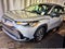 2025 Toyota Corolla Cross Hybrid S