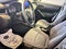 2025 Toyota Corolla Cross Hybrid S