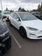2023 Tesla Model X Standard Range