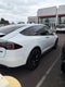 2023 Tesla Model X Standard Range