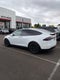 2023 Tesla Model X Standard Range