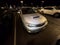 2008 Subaru Impreza 2.5i