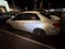 2008 Subaru Impreza 2.5i